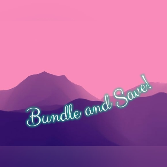 S L Fashions vintage black & white cowl neck bias cut dress size 4 petite - Picture 9 of 9